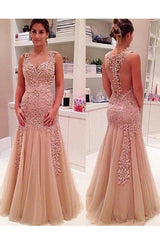 Ball Gown Prom Dresses, Off-shoulder Prom Dress,Sweetheart Prom Dresses,Cheap Prom Dress,Sleeveless Prom Dresses,PD00239