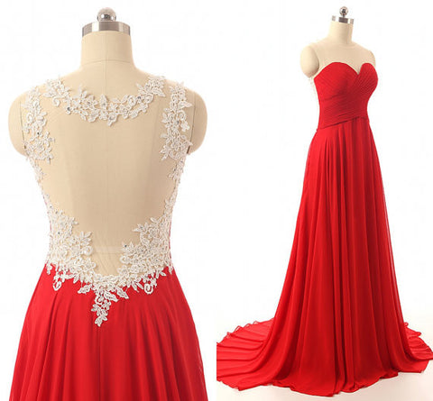 Red bridesmaid dress,Long bridesmaid dress,Backless bridesmaid dress,cheap prom dress,BD415