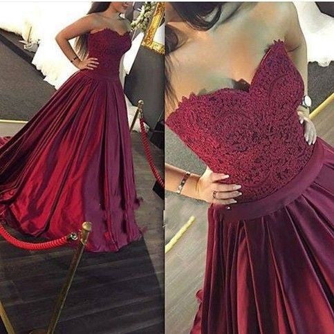 Long Prom Dresses,Off-shoulder Prom Dress,Ball Gown Prom Dresses,Gorgeous Prom Dress,Cheap Prom Dresses,PD00157