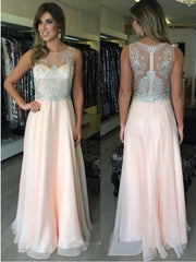 pink beaded prom dresses, dresses for women with rhinestone,PD4558910