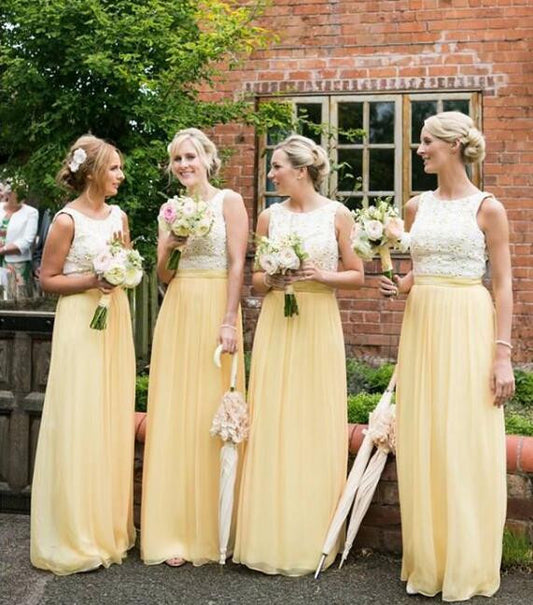 A-line Bridesmaid Dresses,Chiffon Bridesmaid Dress,Sleeveless Bridesmaid Dress,Cheap Bridesmaid Dresses,Charming Bridesmaid Dress,PD00111