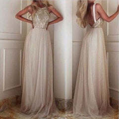 charming prom dress,tulle Prom Dress,sparkle prom dress,evening dress,BD1363