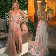 Backless Prom Dresses,Sexy Prom Dress,Backless Prom Dresses,Sweetheart Prom Dress,Cheap Prom Dresses,PD00154