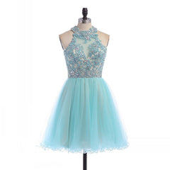 Cheap Homecoming dress,short prom Dress,Charming Prom Dresses,Party dress for girls,cocktail dress,BD364