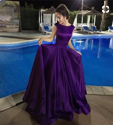 prom dresses,long prom dress,evening dress,party dressPD4558918