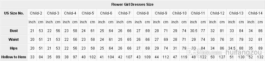 Mint Green Long Tulle And Lace Flower Girl Dresses For Wedding, little girl dress with cloak, FD010