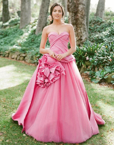 Sweetheart Prom Dress,Long Prom Dress,Long Evening Gowns,BH91054